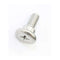 SCHAERER PLX-BZA181WREZ SCREW SPECIAL