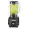 HAMILTON HBB908R BAR BLENDER 1 HP 2 SP
