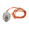 ANETS B5302202-C