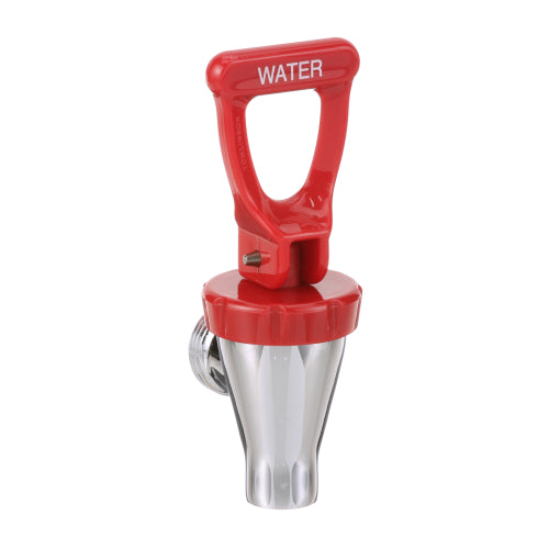 BUNN 7094.0101000000004 DISPENSING FAUCET