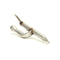 MAVRIK 8016836 BURNER RADIANT