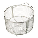 MAVRIK 8016844 BASKET