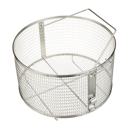 MAVRIK 8016844 BASKET