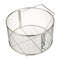 MAVRIK 8016844 BASKET