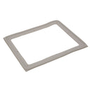 BLODGETT BL41657
