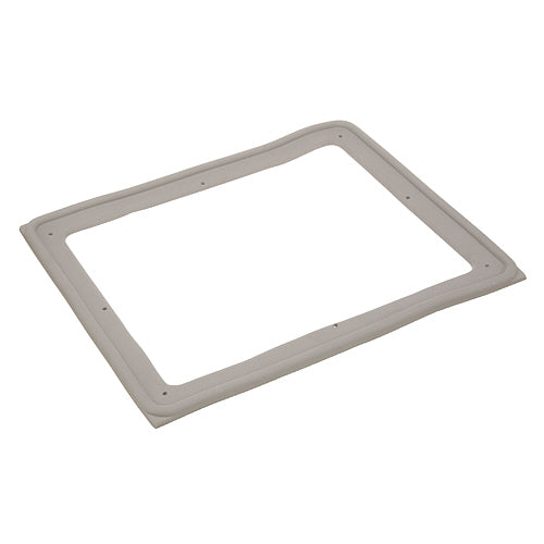 BLODGETT BL41657