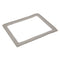 BLODGETT BL41657