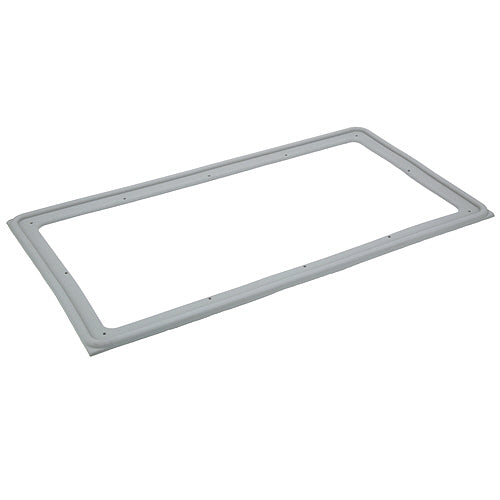 BLODGETT 41655 GASKET-OLD STYLE