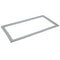 BLODGETT 41655 GASKET-OLD STYLE