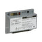 BAKERS PRIDE M150A