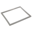 MAVRIK 8016963 LID GASKET HEP