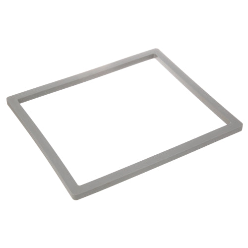 MAVRIK 8016963 LID GASKET HEP