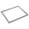 MAVRIK 8016963 LID GASKET HEP