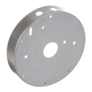 MAVRIK 8016975 PAN