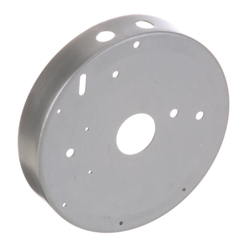 MAVRIK 8016975 PAN