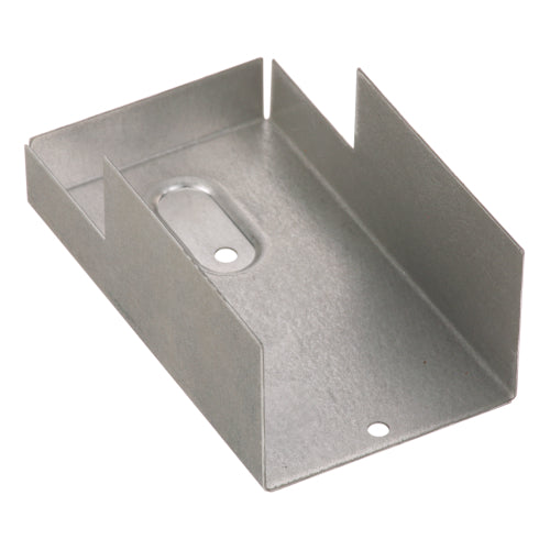 MAVRIK 8016976 BRACKET AND EMBOSS AND 3 FORMS