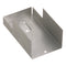 MAVRIK 8016976 BRACKET AND EMBOSS AND 3 FORMS
