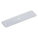 MAVRIK 8016977 BRACKET 4.75 INCH WITH 3 HOLES