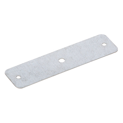 MAVRIK 8016977 BRACKET 4.75 INCH WITH 3 HOLES