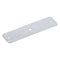 MAVRIK 8016977 BRACKET 4.75 INCH WITH 3 HOLES