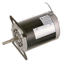MAVRIK 8016978 MOTOR WITH BRACKETS NBK VERSION (CWSE) 240V 3/4
