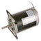 MAVRIK 8016978 MOTOR WITH BRACKETS NBK VERSION (CWSE) 240V 3/4