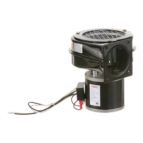 MAVRIK 8016980 BLOWER MOTOR 120V NBK