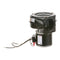 MAVRIK 8016980 BLOWER MOTOR 120V NBK
