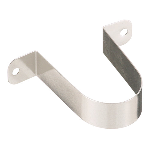 MAVRIK 8016988 MOUNTING BRACKET CAPACI TOR