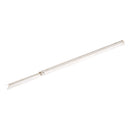 MAVRIK 8016993 BULB HOLDER THERMOSTAT