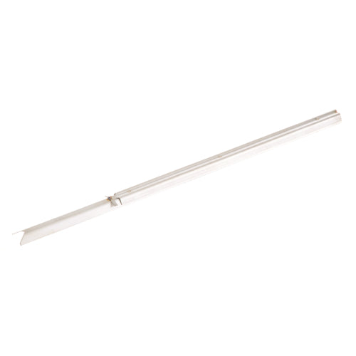 MAVRIK 8016993 BULB HOLDER THERMOSTAT