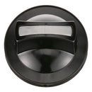 MAVRIK 8017001 KNOB NO INSERT