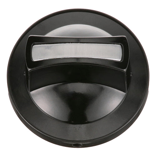 MAVRIK 8017001 KNOB NO INSERT