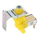 MAVRIK 8017093 WATER INLET VALVE ASSEMBLY