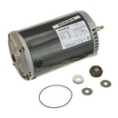HOBART 00-913102-00318 MOTOR 208-240480V SEAL O-RING KIT