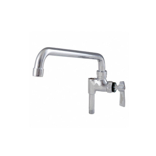 MAVRIK 8017127 FAUCET ADD-ON 14-IN