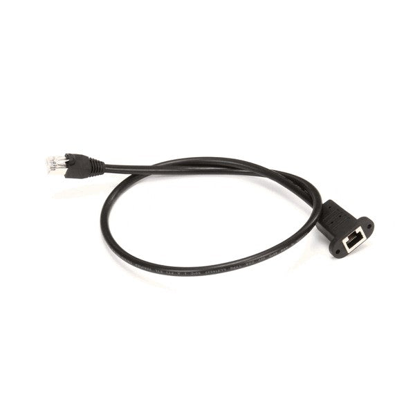PRINCE CASTLE PC95-2011S CONNECTOR ETHERNET