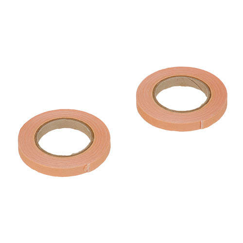 SAN JAMAR SFCROLLQT SAF-CHECK QUAT REPLACEMENT ROLL
