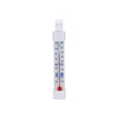 COOPER-ATKINS 330-0-4 THERMOMETER FOR REFRIGERATOR/FREEZER COOPER ATKINS REPLACEMENT PART