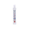 COOPER-ATKINS 330-0-4 THERMOMETER FOR REFRIGERATOR/FREEZER COOPER ATKINS REPLACEMENT PART