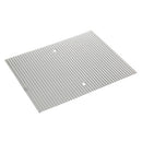 FRYMASTER DEAN 08122296 SCREEN FILTER (13-3/4-IN X 17-IN)