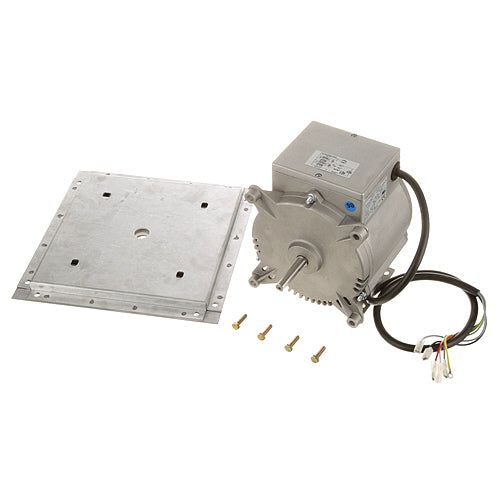 IMPERIAL 40497-230 ICV MOTOR ASSEMBLY 230V
