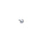 HOBART 00-350543-00006 SCREW