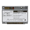 SOUTHBEND 422466 IGNITION MODULE KIT FOR PART