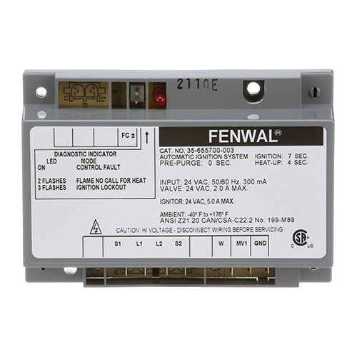 SOUTHBEND 422466 IGNITION MODULE KIT FOR PART# 422466