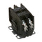 CONTINENTAL 2P40A240 CONTACTOR 2P 40A 208/240V