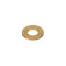 HENNY PENNY MM120010 WASHER FOR HANDLE SPACE SAVER