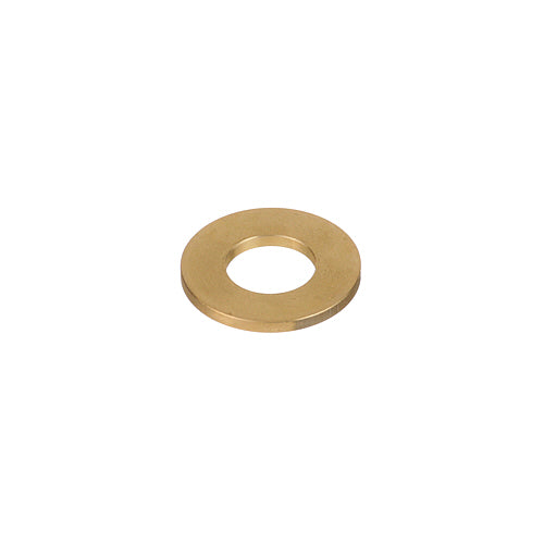 HENNY PENNY MM120010 WASHER FOR HANDLE SPACE SAVER