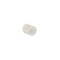HENNY PENNY MM202755 DISTANCE PIECE 16 X 12.5