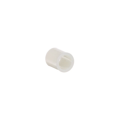 HENNY PENNY MM202755 DISTANCE PIECE 16 X 12.5